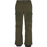 O’Neill Utility Pants forest night