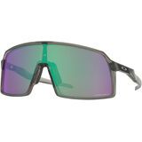 Oakley Sutro Prizm Road Jade / grey ink