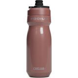 Camelbak Podium Steel - 530 ml sierra red