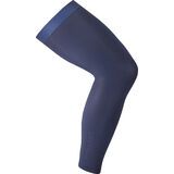 Castelli Espresso Legwarmer belgian blue