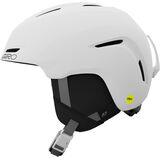 Giro Sario MIPS matte white
