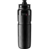 Elite Fly Tex - 950 ml schwarz