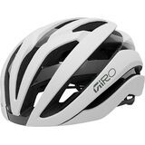Giro Cielo MIPS matte white