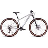 Cube Attention Pro 27.5 switchgrey´n´white