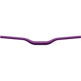 Race Face Atlas Handlebar - 40 / 800 mm purple
