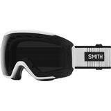 Smith Sequence OTG ChromaPop Sun Black / white fade out
