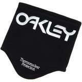 Oakley TNP Neck Gaiter blackout