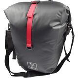 Geosmina Big Pannier - 25 L