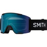 Smith Stash XL ChromaPop Everyday Blue Mirror / black
