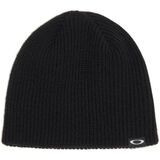 Oakley Session Beanie blackout