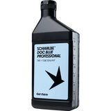 Schwalbe Doc Blue Professional - 500 ml