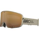 Giro Axis Vivid Petrol / stacked stone 0