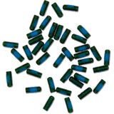 Crankbrothers Pin Kit - 8 mm (40 Stck.) green