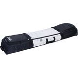 Evoc Snow Gear Roller - L (175cm) multicolour