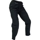 Fox Defend 3L Water Pant black