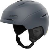 Giro Neo MIPS matte indigo