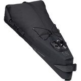 Vaude Trailsaddle L / 10,5 L black