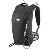 Dynafit Speed 20 Backpack black out / nimbus