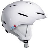 Atomic Savor GT AMID white heather