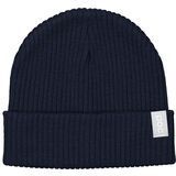 POC Roam Beanie turmaline navy