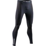 X-Bionic Energy Accumulator 4.0 Pants Men opal black/arctic white