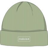 Maloja GsallkopfM. fennel