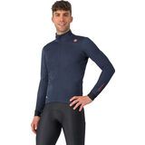 Castelli Salto Jacket dark blue