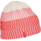 Ortovox Deep Knit Beanie coral