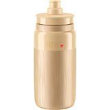 Elite Fly Tex - 550 ml beige