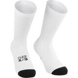 Assos Endurance Socks S11 white series