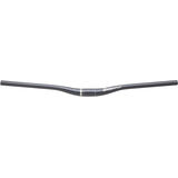 Race Face Turbine Handlebar - 20 / 780 mm black