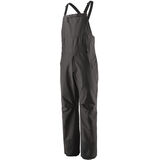 Patagonia Men's Powder Town Bibs black