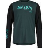 Maloja HaunoldM. mountain pine multi