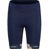 Maloja SundaM. Pants 1/2 night sky