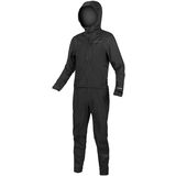 Endura SingleTrack Onesie black