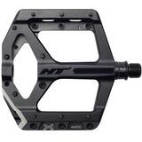 HT Components Supreme ANS10 stealth black