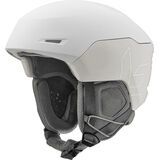 Bollé Ryft Pure white matte