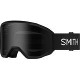 Smith Loam MTB Sun Black + WS / black