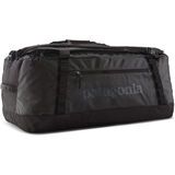 Patagonia Black Hole Duffel 70L black w/black