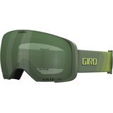 Giro Comp Vivid Envy / green streaker