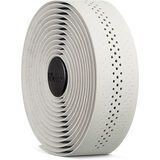 Fizik Comfortfeel 3,5 mm Classic white