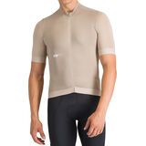 Sportful SRK 2 Jersey sand