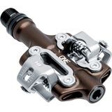 OneUp Components XC Clip Pedal bronze