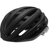 Giro Agilis MIPS matte black