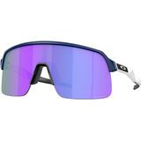 Oakley Sutro Lite Prizm Violet / matte navy