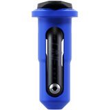 OneUp Components EDC Lite Tool blue