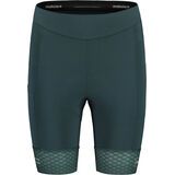 Maloja BarlaminaM. mountain pine