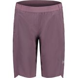 Maloja ValgrandeM. stormy lilac