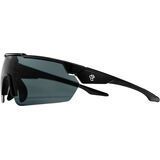 CHPO Soda Black / shiny black