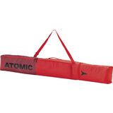 Atomic Ski Bag red/rio red